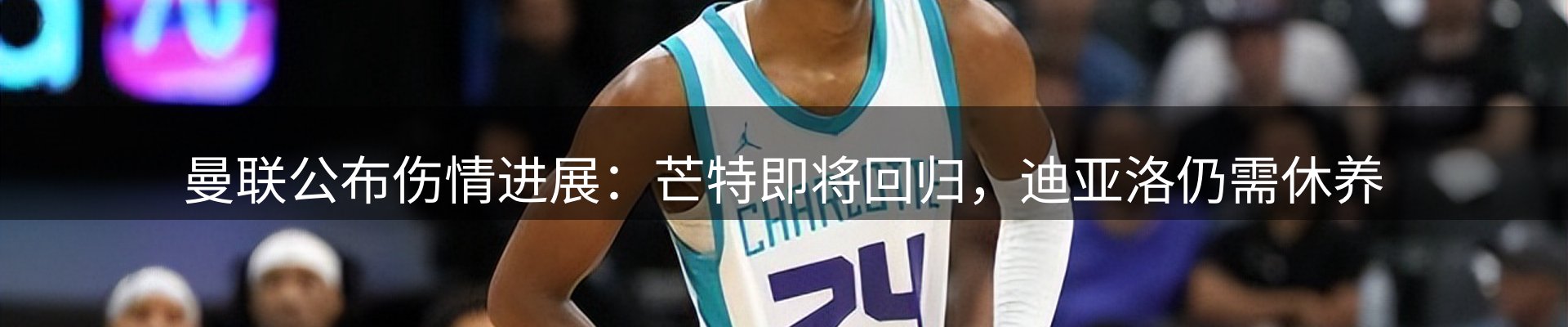 行业洞察