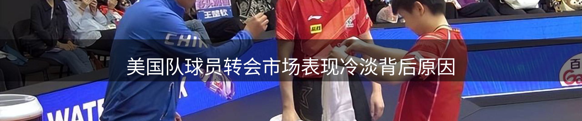 行业洞察